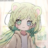 まるまるさんのアイコン画像