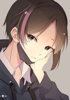 俺らってやっぱり「限界」だな