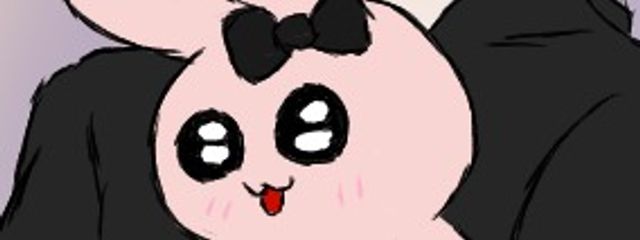 れーくさんの壁紙画像