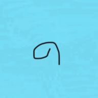 れーくさんのアイコン画像