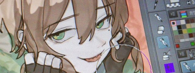 🍵美味しいあみ茶🍵さんの壁紙画像