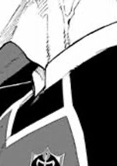 ある日 、 僕は恋人から逃げた 。 