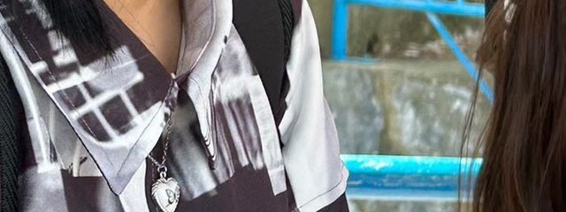  彼 方 .さんの壁紙画像