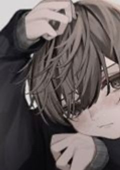 無気力男子は最強でした