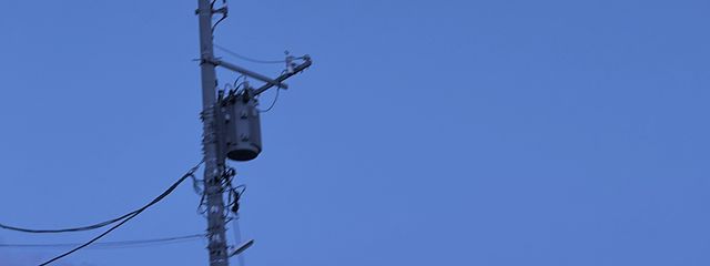 栖曖さんの壁紙画像