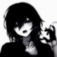 栖曖さんのアイコン画像