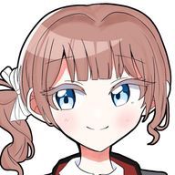 にゃんこ🐈‍⬛🩶🌙　@雑談確認してねさんのアイコン画像