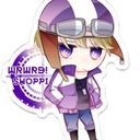syp