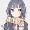 麻結