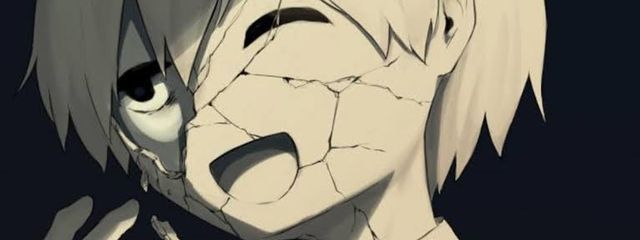 いっちゃんさんの壁紙画像