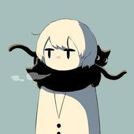いっちゃんさんのアイコン画像