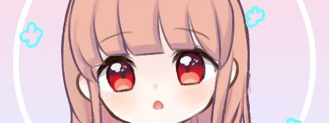 こゆゆさんの壁紙画像