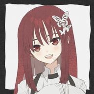こゆゆさんのアイコン画像