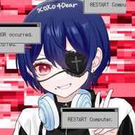 橘　照瑠　💙♰✨　＠BL　LOVE　ぐ腐腐腐腐、さんのアイコン画像