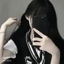 Miyu.