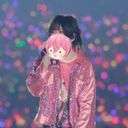 kty.