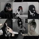みんな.