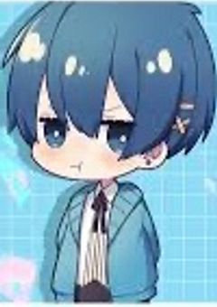 愛されキャラ演じてたら愛されてた⁉︎