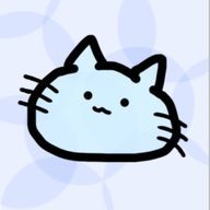 るうな𓏲𓎨さんのアイコン画像