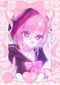 　‎ᛝ♡ 𝑇𝐴𝐿𝐾 ♡ᛝ　