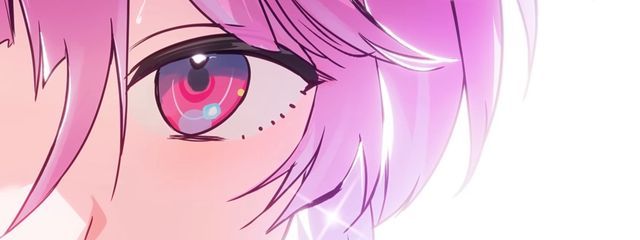 　　　𝕞ྀི♡恋する乙女𝟜𝟘𝟙　さんの壁紙画像