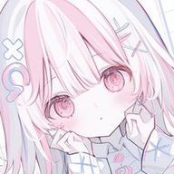 　　　𝕞ྀི♡恋する乙女𝟜𝟘𝟙　さんのアイコン画像