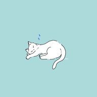 羊羹さんのアイコン画像