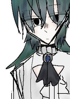 【描き合い 、 無償依頼募集 ‼︎】
