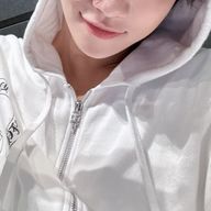 ゆーさんのアイコン画像