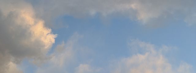 のどかさんの壁紙画像