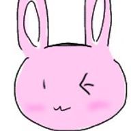 のどかさんのアイコン画像