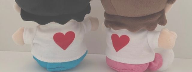 陽菜☀︎（ひぃな）さんの壁紙画像