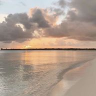 陽菜☀︎（ひぃな）さんのアイコン画像