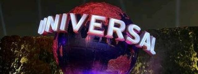 𝕞(๑⃙⃘◉｡◉๑⃙⃘)𝕜さんの壁紙画像