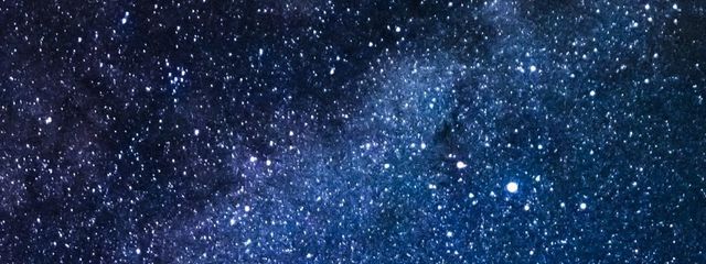 守羽さんの壁紙画像