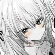 朧月夜〜ペア画中〜さんのアイコン画像