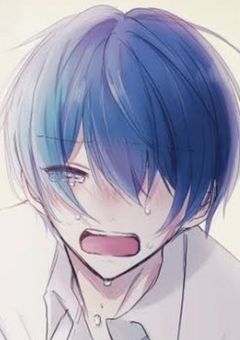 ころん嫌われ