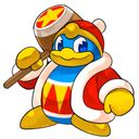 でででせんせー