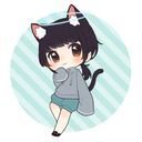 わどろあ