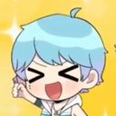 -hotoke-