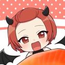 りうら