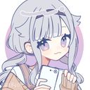 初兎