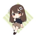 主