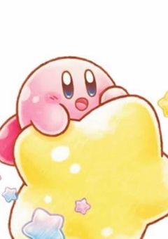 カービィﾁｬｱﾝのドキドキ♡学園生活