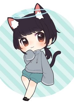 やったｧｧｧｧｧｧ！フォロワー様50人突破やｧｧｧｧｧｧ！