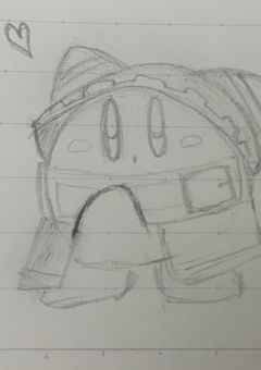 リレーとかルーレットとかすると思う()