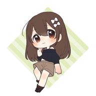 わどろあ フォロバ100%！@低浮(ほぼ失踪)中さんのアイコン画像