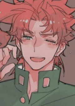 私の人生が.......