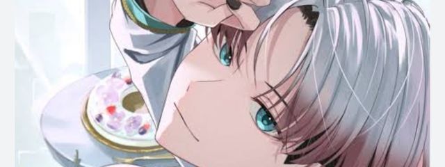 莉菜 @アル組🥣✒️🎶さんの壁紙画像
