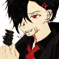 音月りん🍎🍏さんのアイコン画像